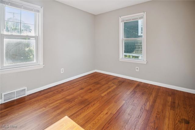 1349 W 87th Street, Cleveland, OH 44102