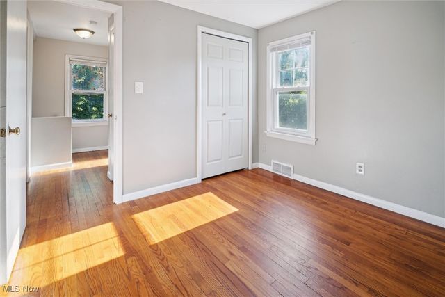 1349 W 87th Street, Cleveland, OH 44102