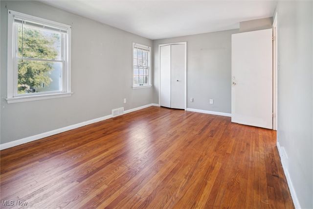 1349 W 87th Street, Cleveland, OH 44102