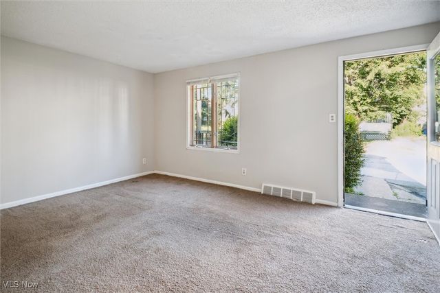 1349 W 87th Street, Cleveland, OH 44102