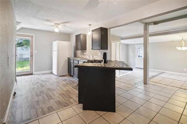 1349 W 87th Street, Cleveland, OH 44102