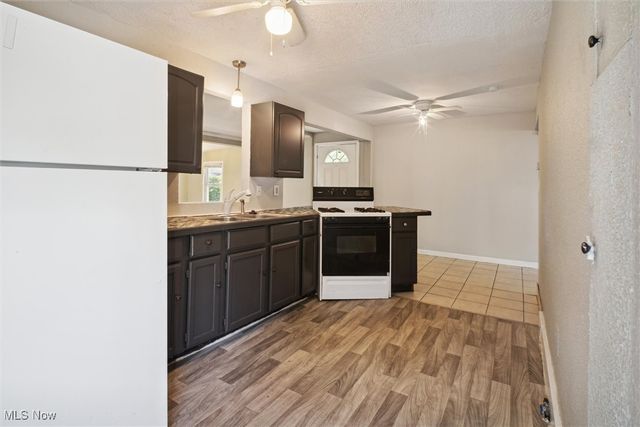 1349 W 87th Street, Cleveland, OH 44102