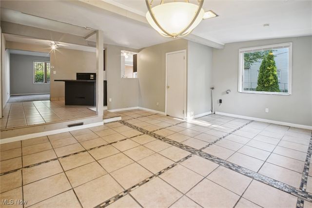 1349 W 87th Street, Cleveland, OH 44102