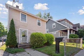 1349 W 87th Street, Cleveland, OH 44102