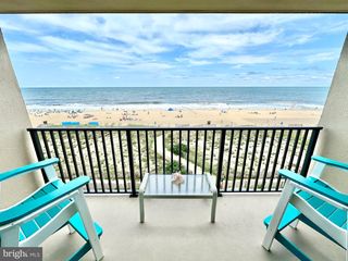 10002 COASTAL HWY #406, Ocean City, MD 21842