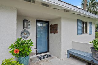 835 Club Drive, Palm Beach Gardens, FL 33418