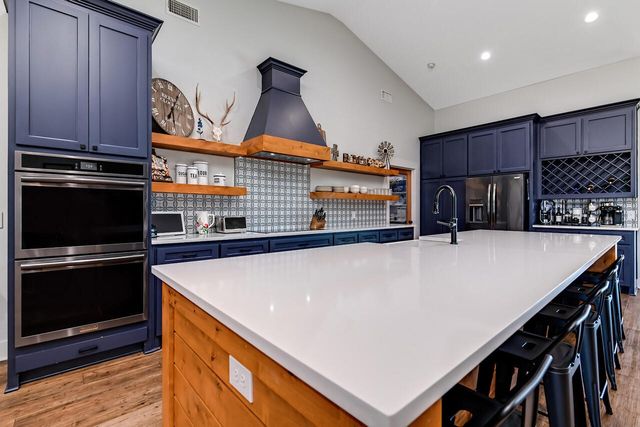 1435 County Road 3550, Valley Mills, TX 76689