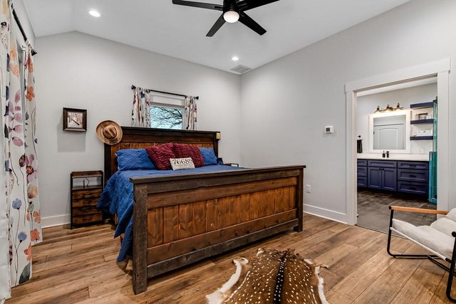 1435 County Road 3550, Valley Mills, TX 76689