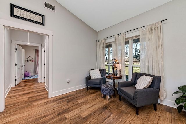 1435 County Road 3550, Valley Mills, TX 76689