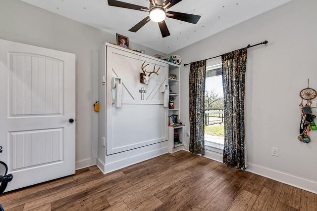 1435 County Road 3550, Valley Mills, TX 76689