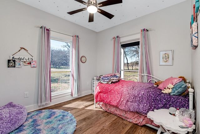 1435 County Road 3550, Valley Mills, TX 76689