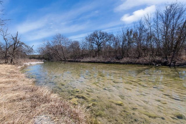 1435 County Road 3550, Valley Mills, TX 76689