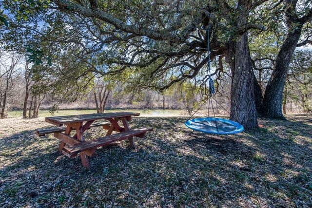 1435 County Road 3550, Valley Mills, TX 76689