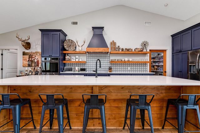 1435 County Road 3550, Valley Mills, TX 76689