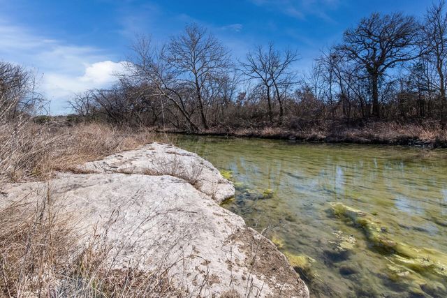 1435 County Road 3550, Valley Mills, TX 76689