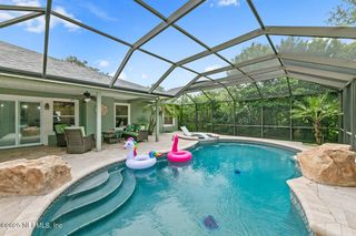 213 SEAMIST Court, Ponte Vedra Beach, FL 32082