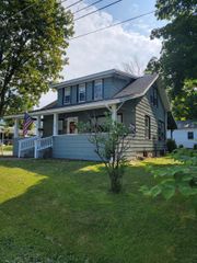 104 John Street, Bennington, VT 05201
