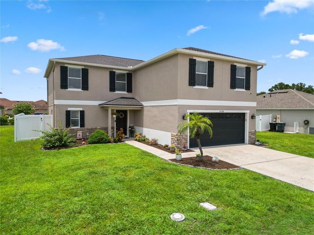 4188 FESTIVAL POINTE BOULEVARD, Mulberry, FL 33860
