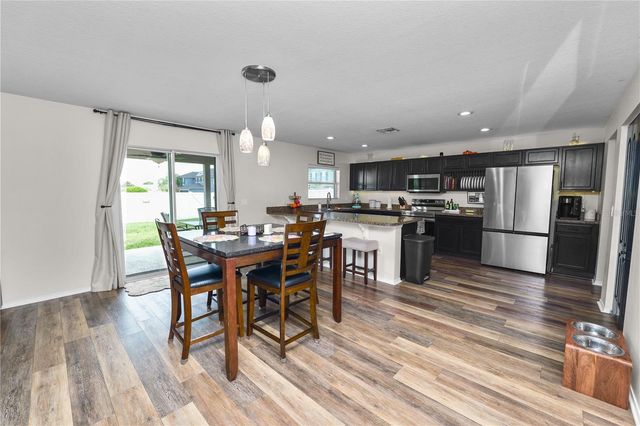 4188 FESTIVAL POINTE BOULEVARD, Mulberry, FL 33860