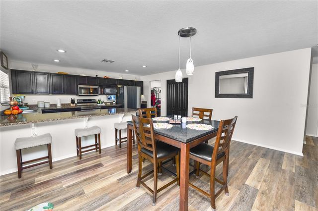 4188 FESTIVAL POINTE BOULEVARD, Mulberry, FL 33860