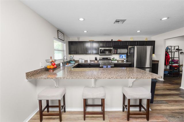 4188 FESTIVAL POINTE BOULEVARD, Mulberry, FL 33860