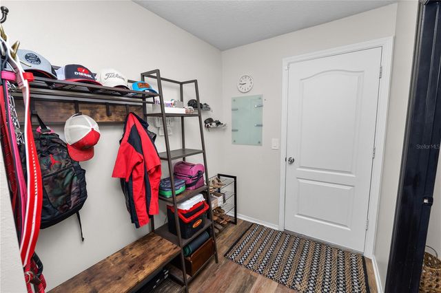 4188 FESTIVAL POINTE BOULEVARD, Mulberry, FL 33860