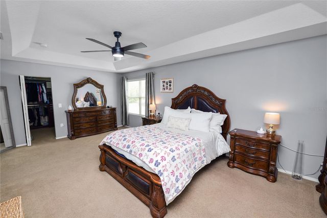 4188 FESTIVAL POINTE BOULEVARD, Mulberry, FL 33860