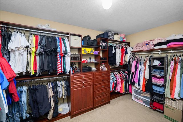 4188 FESTIVAL POINTE BOULEVARD, Mulberry, FL 33860