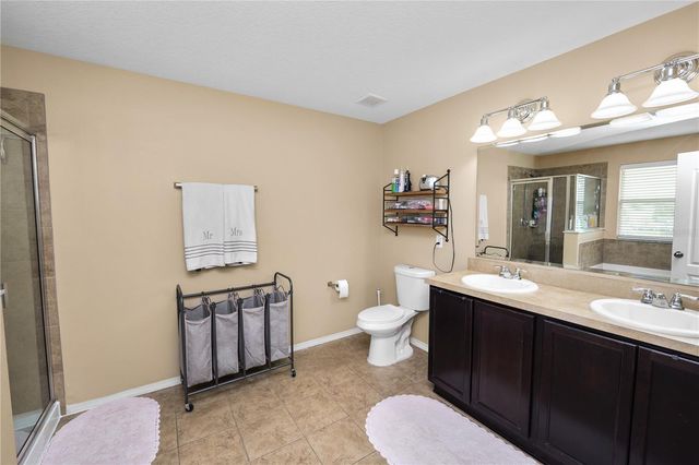 4188 FESTIVAL POINTE BOULEVARD, Mulberry, FL 33860