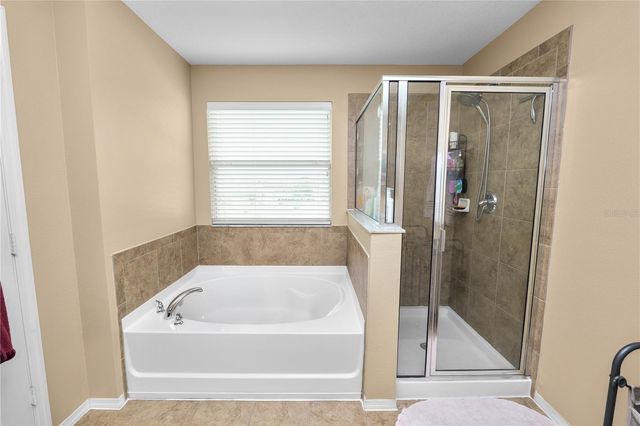 4188 FESTIVAL POINTE BOULEVARD, Mulberry, FL 33860