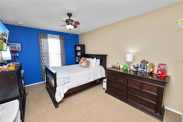 4188 FESTIVAL POINTE BOULEVARD, Mulberry, FL 33860