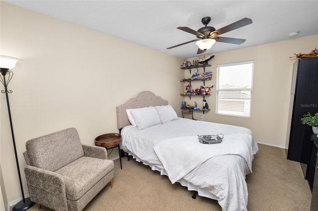 4188 FESTIVAL POINTE BOULEVARD, Mulberry, FL 33860