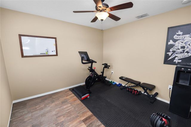 4188 FESTIVAL POINTE BOULEVARD, Mulberry, FL 33860