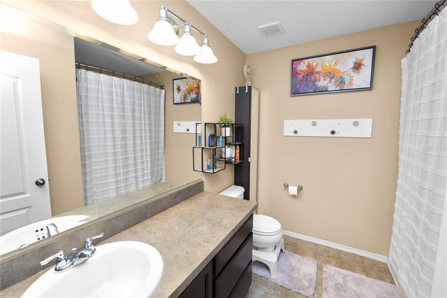 4188 FESTIVAL POINTE BOULEVARD, Mulberry, FL 33860