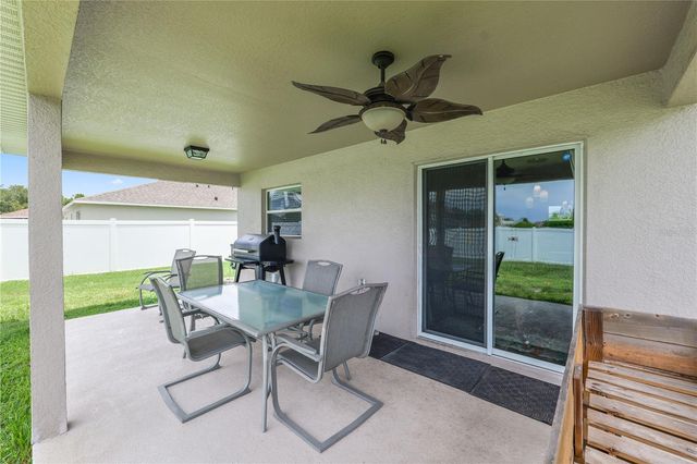 4188 FESTIVAL POINTE BOULEVARD, Mulberry, FL 33860