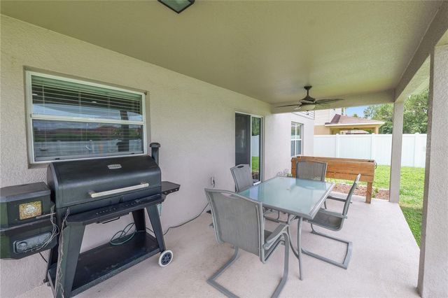 4188 FESTIVAL POINTE BOULEVARD, Mulberry, FL 33860