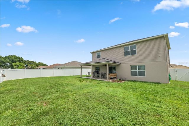 4188 FESTIVAL POINTE BOULEVARD, Mulberry, FL 33860