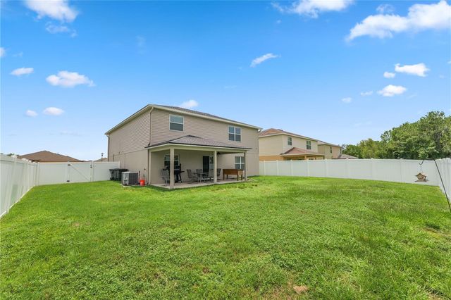 4188 FESTIVAL POINTE BOULEVARD, Mulberry, FL 33860