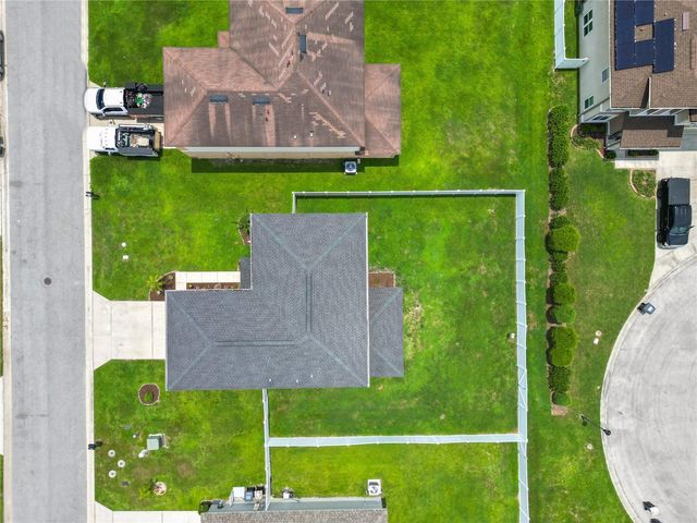 4188 FESTIVAL POINTE BOULEVARD, Mulberry, FL 33860