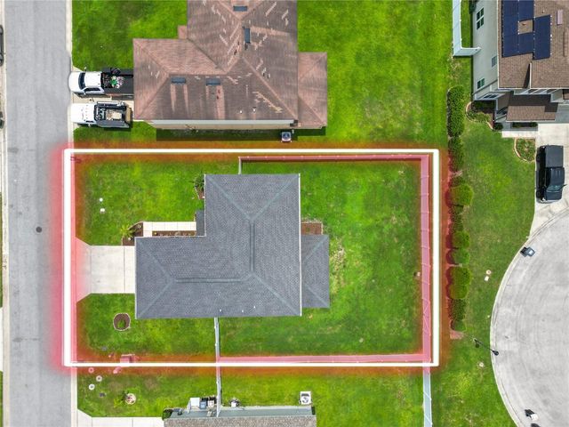 4188 FESTIVAL POINTE BOULEVARD, Mulberry, FL 33860