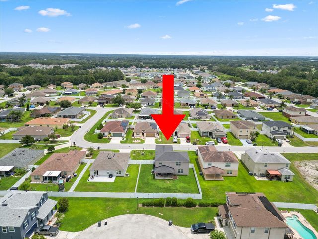 4188 FESTIVAL POINTE BOULEVARD, Mulberry, FL 33860