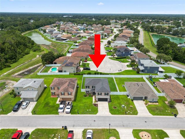 4188 FESTIVAL POINTE BOULEVARD, Mulberry, FL 33860