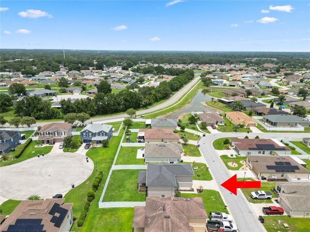4188 FESTIVAL POINTE BOULEVARD, Mulberry, FL 33860