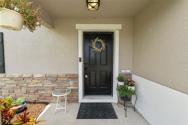 4188 FESTIVAL POINTE BOULEVARD, Mulberry, FL 33860