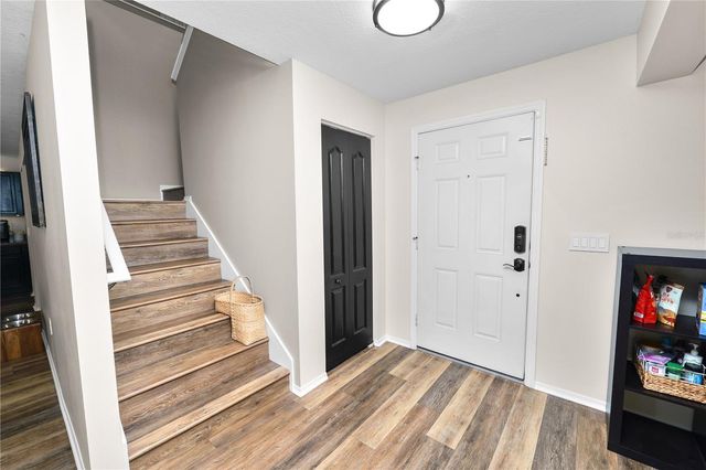 4188 FESTIVAL POINTE BOULEVARD, Mulberry, FL 33860