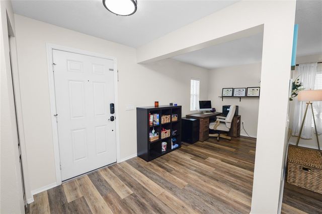 4188 FESTIVAL POINTE BOULEVARD, Mulberry, FL 33860