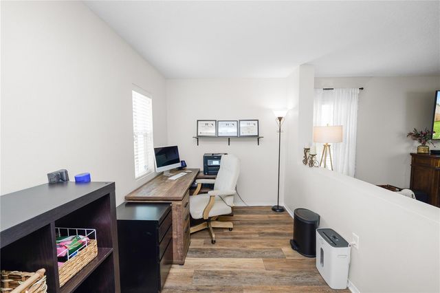 4188 FESTIVAL POINTE BOULEVARD, Mulberry, FL 33860