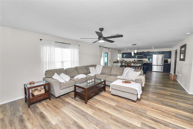 4188 FESTIVAL POINTE BOULEVARD, Mulberry, FL 33860