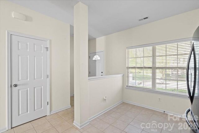 8453 Big Creek Court, Charlotte, NC 28105