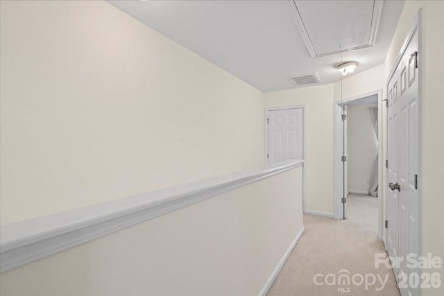 8453 Big Creek Court, Charlotte, NC 28105